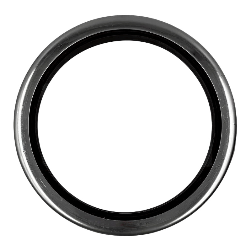 Ingersoll Rand 47642697001 89292445 Shaft Seal