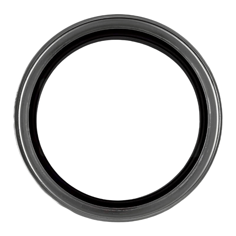 Ingersoll Rand 47642697001 89292445 Shaft Seal