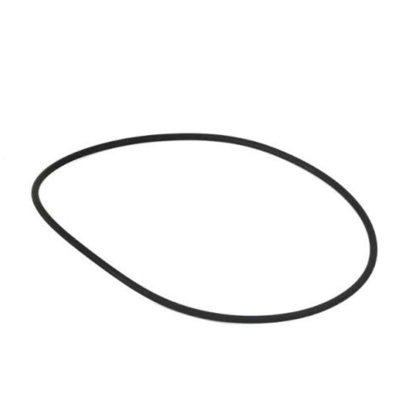 Ingersoll Rand 47642697001 95023388 O-Ring