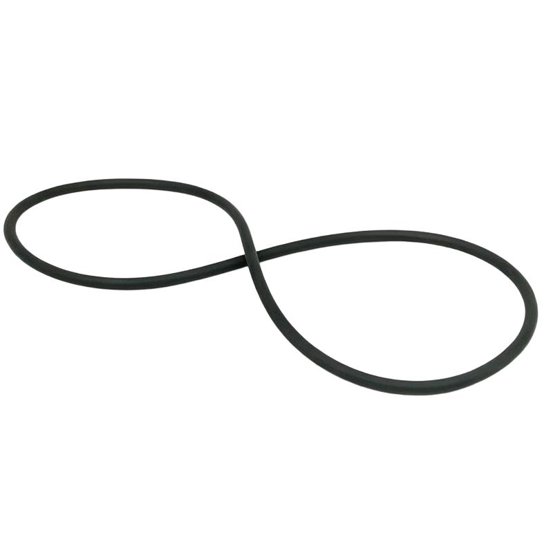 Ingersoll Rand 47642697001 95023388 O-Ring