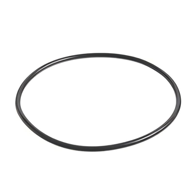 Ingersoll Rand 47642697001 95023388 O-Ring