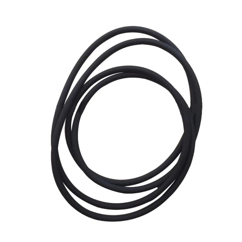 Ingersoll Rand 47642697001 95023388 O-Ring