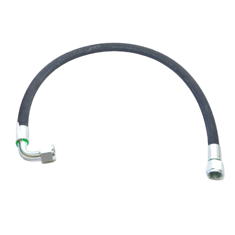 Ingersoll Rand 47642698001 85560431 Hose