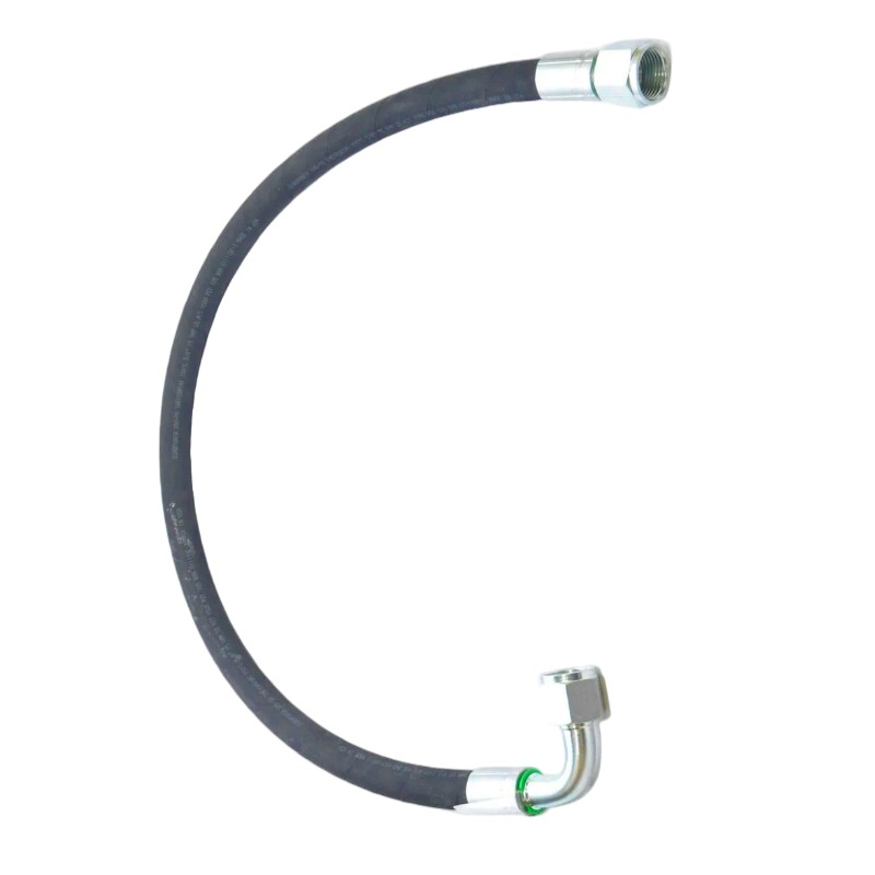 Ingersoll Rand 47642698001 85560431 Hose