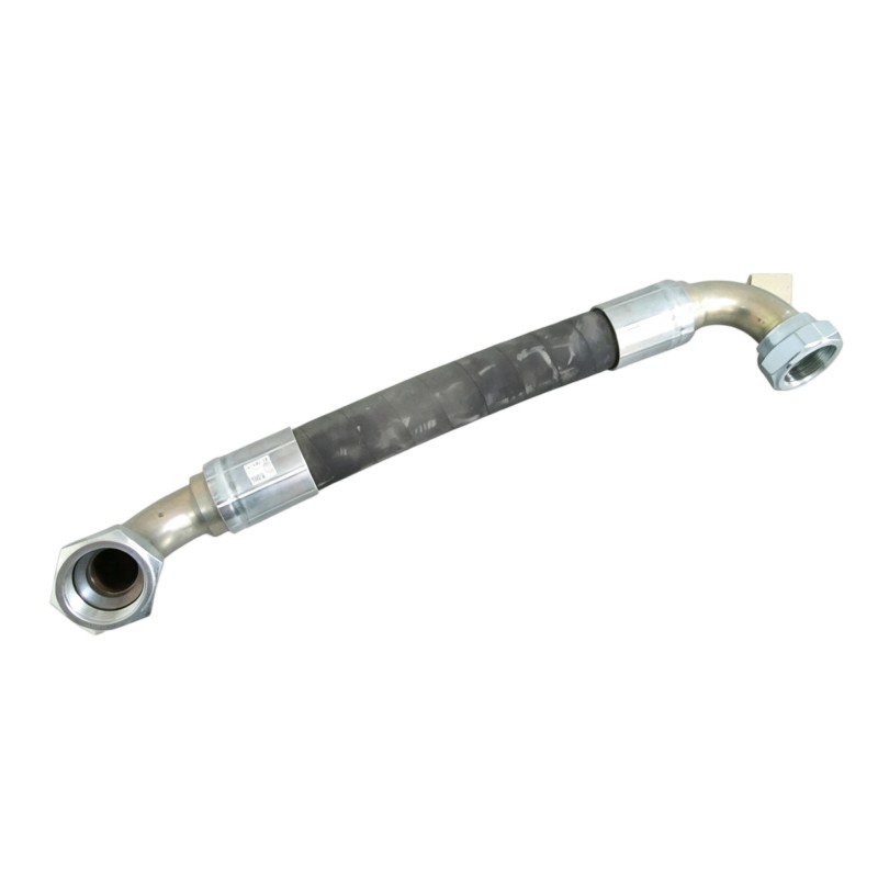 Ingersoll Rand 47642698001 85562544 Hose