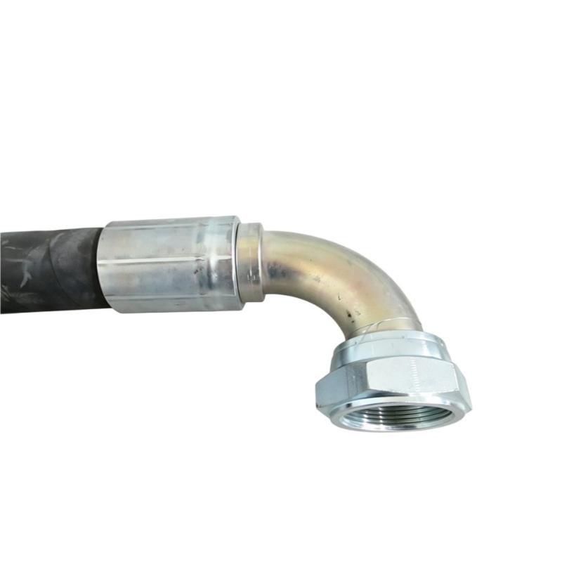 Ingersoll Rand 47642698001 85562544 Hose