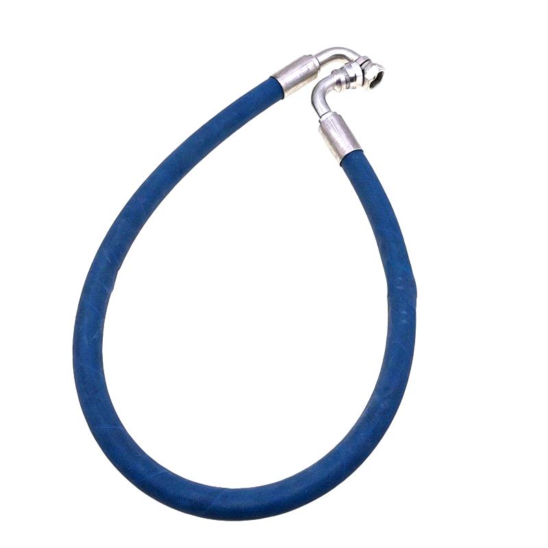 Ingersoll Rand 47642698001 85562593 Hose