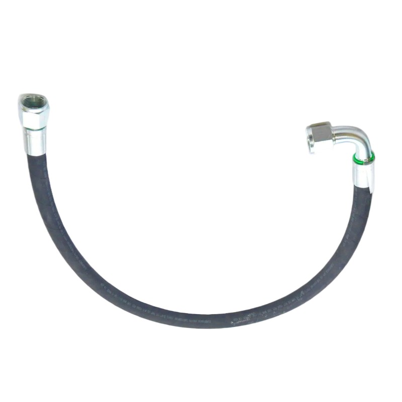 Ingersoll Rand 47642699001 85560431 Hose