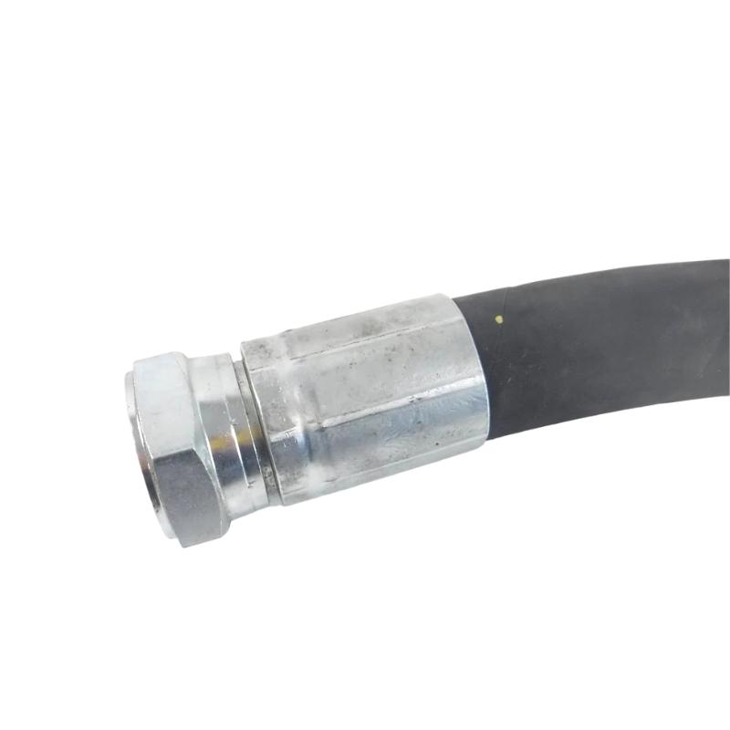 Ingersoll Rand 47642699001 85562445 Hose