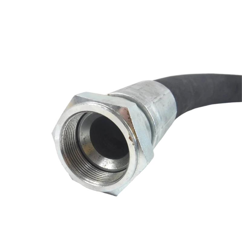 Ingersoll Rand 47642699001 85562445 Hose