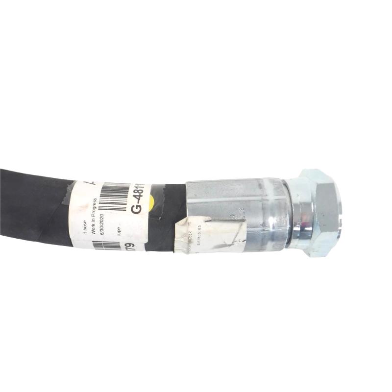Ingersoll Rand 47642699001 85562445 Hose