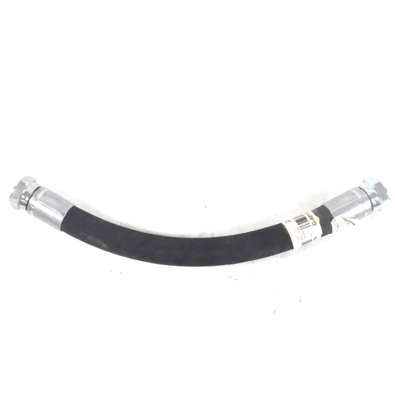 Ingersoll Rand 47642699001 85562445 Hose