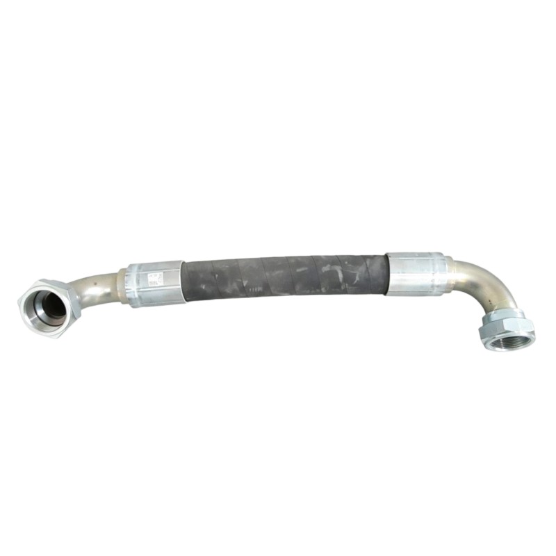 Ingersoll Rand 47642699001 85562544 Hose