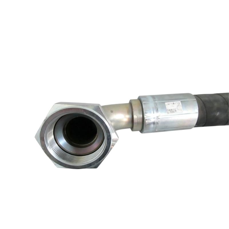 Ingersoll Rand 47642699001 85562544 Hose