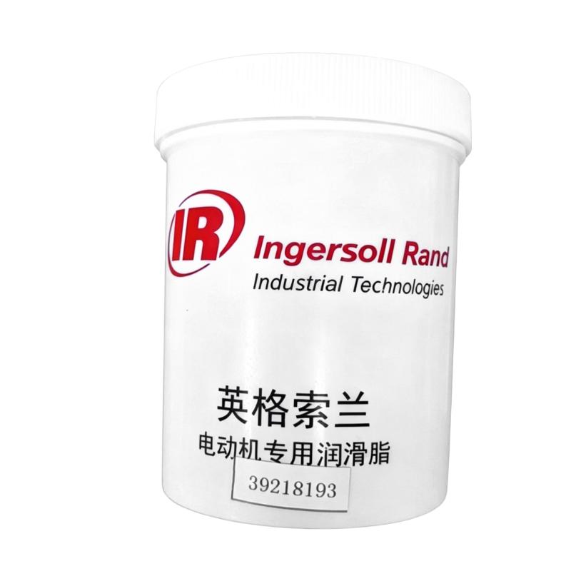 Ingersoll Rand 47642700001 39218193 High Temperature Grease