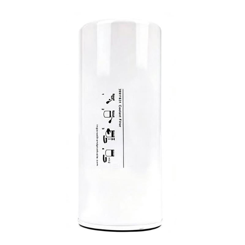 Ingersoll Rand 47642700001 39911631 Oil Filter