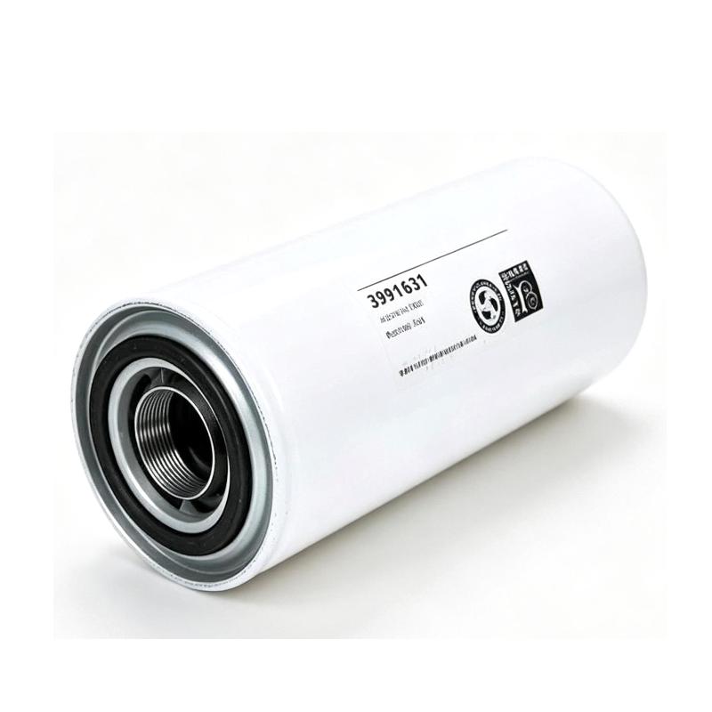 Ingersoll Rand 47642700001 39911631 Oil Filter
