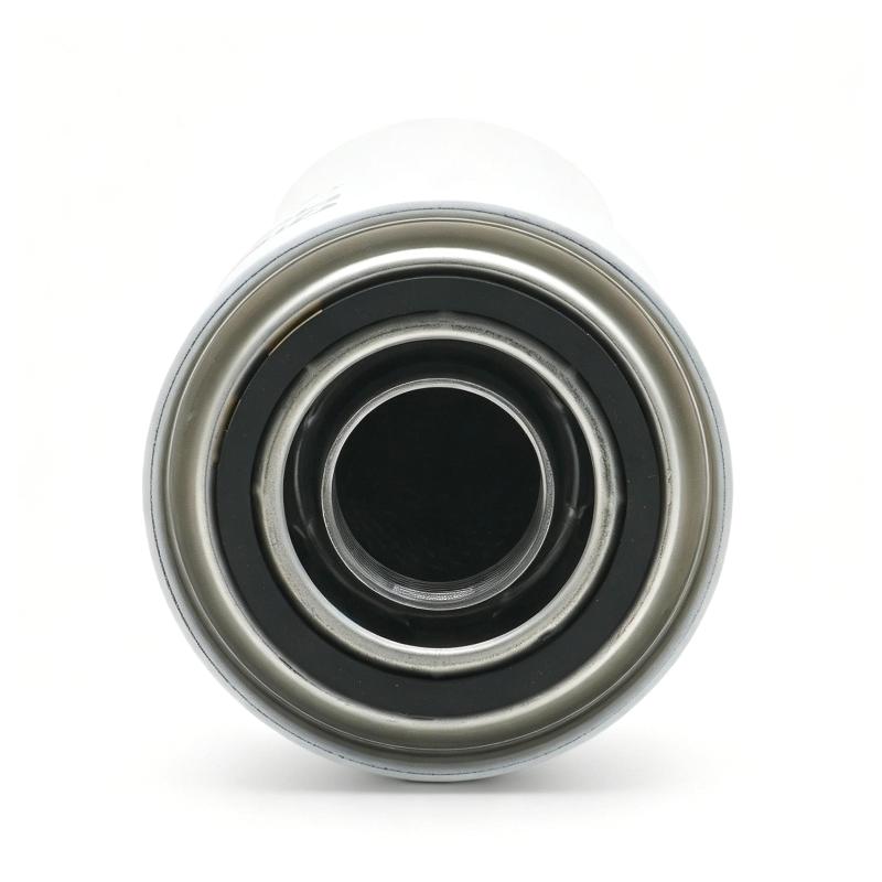 Ingersoll Rand 47642700001 39911631 Oil Filter