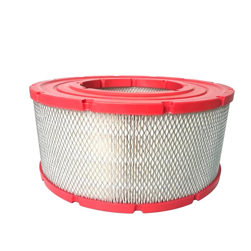 Ingersoll Rand 47642700001 47701891001 Air Filter