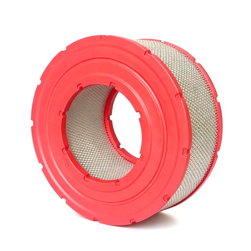 Ingersoll Rand 47642700001 47701891001 Air Filter