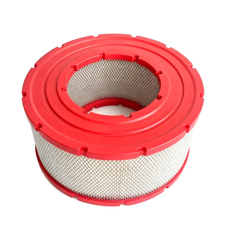 Ingersoll Rand 47642700001 47701891001 Air Filter