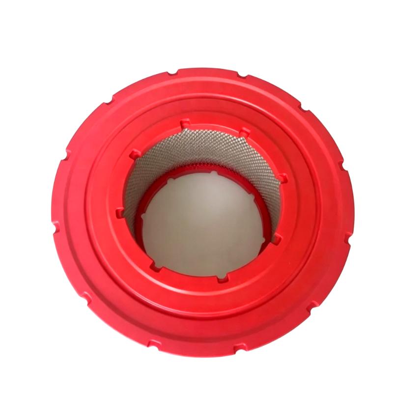Ingersoll Rand 47642700001 47701891001 Air Filter