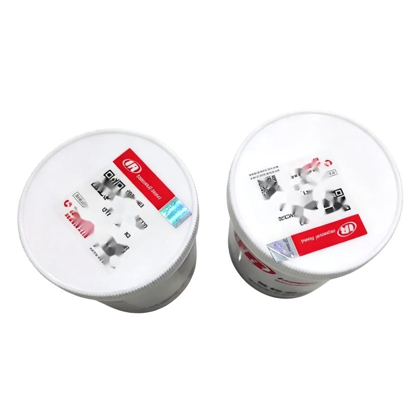 Ingersoll Rand 47642701001 39218193 High Temperature Grease