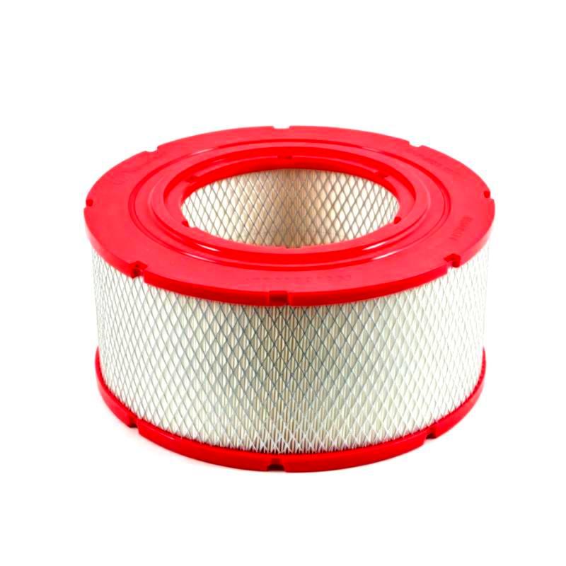 Ingersoll Rand 47642701001 47701891001 Air Filter