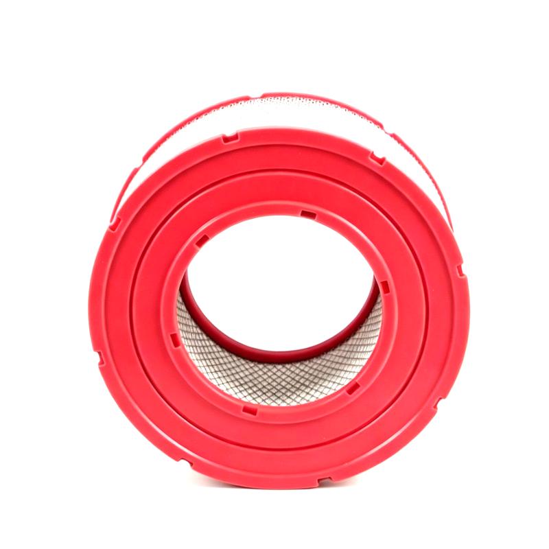 Ingersoll Rand 47642701001 47701891001 Air Filter