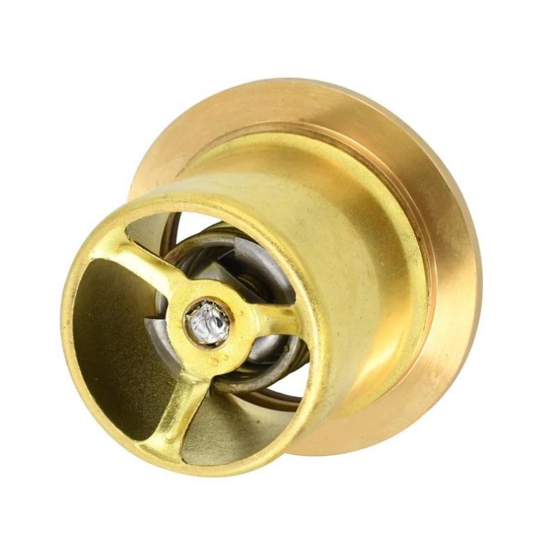 Ingersoll Rand 47642702001 37952389 Thermostatic Valve Kit