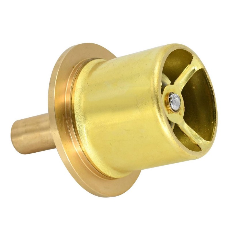 Ingersoll Rand 47642702001 37952389 Thermostatic Valve Kit