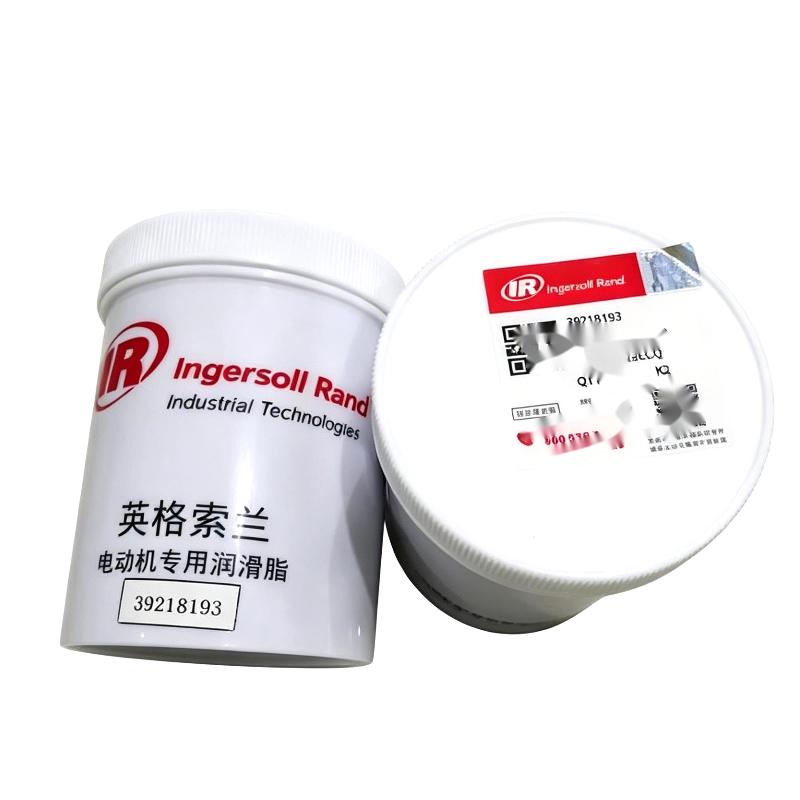 Ingersoll Rand 47642702001 39218193 High Temperature Grease