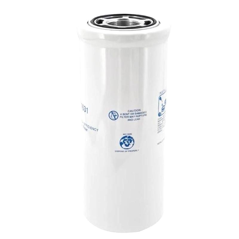 Ingersoll Rand 47642702001 39911631 Oil Filter