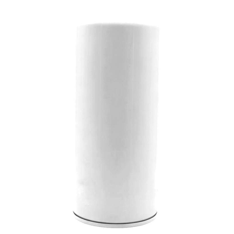 Ingersoll Rand 47642702001 39911631 Oil Filter