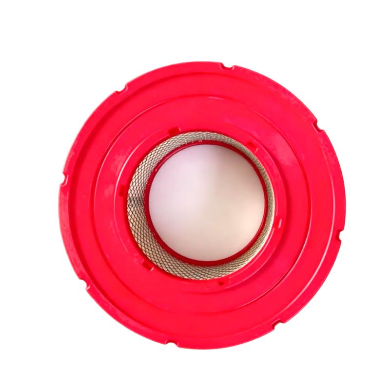 Ingersoll Rand 47642702001 47701891001 Air Filter