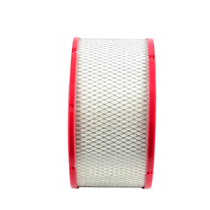 Ingersoll Rand 47642702001 47701891001 Air Filter