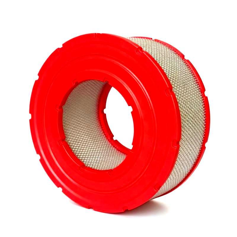 Ingersoll Rand 47642702001 47701891001 Air Filter