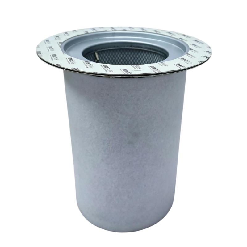 Ingersoll Rand 47642702001 54509427 Air/Oil Separator