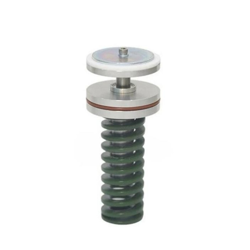 Ingersoll Rand 47642702001 99289894 Minimum Pressure Check Valve Repair Kit