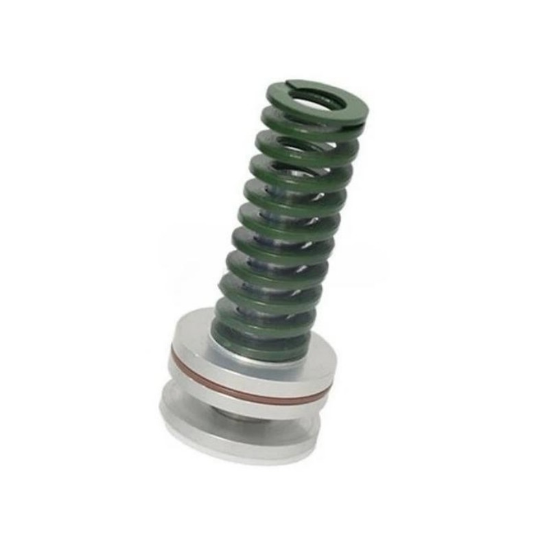 Ingersoll Rand 47642702001 99289894 Minimum Pressure Check Valve Repair Kit