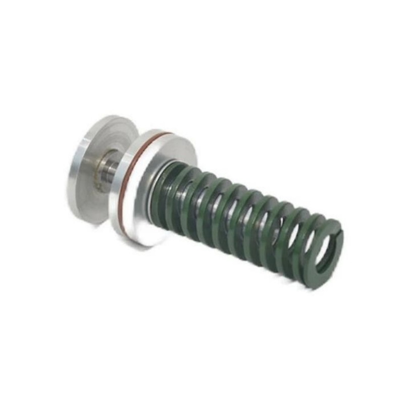 Ingersoll Rand 47642702001 99289894 Minimum Pressure Check Valve Repair Kit