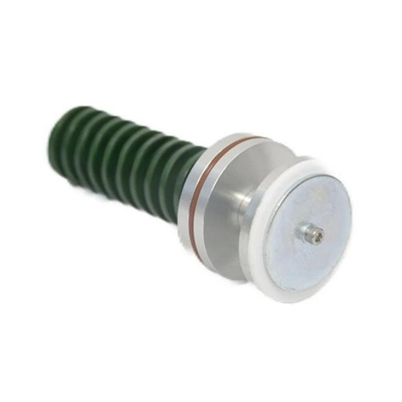 Ingersoll Rand 47642702001 99289894 Minimum Pressure Check Valve Repair Kit