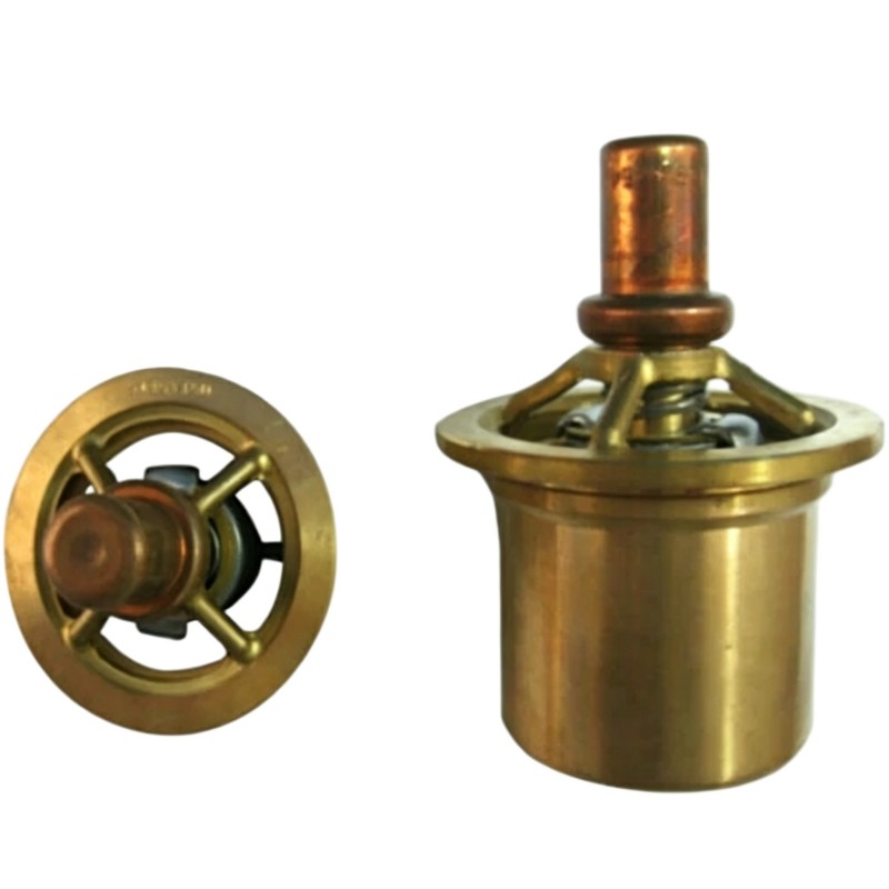 Ingersoll Rand 47642703001 37952389 Thermostatic Valve Kit