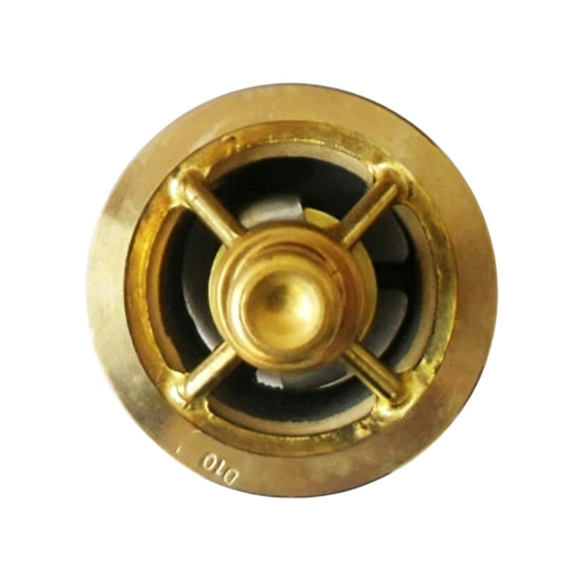 Ingersoll Rand 47642703001 37952389 Thermostatic Valve Kit