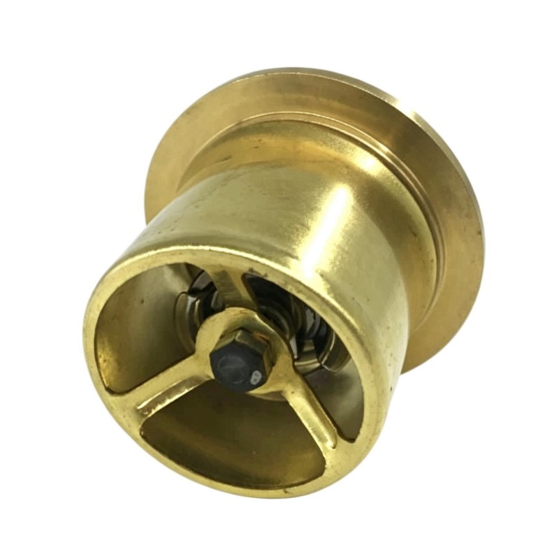 Ingersoll Rand 47642703001 37952389 Thermostatic Valve Kit