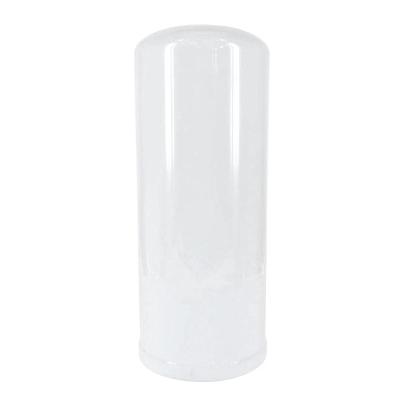 Ingersoll Rand 47642703001 39911631 Oil Filter