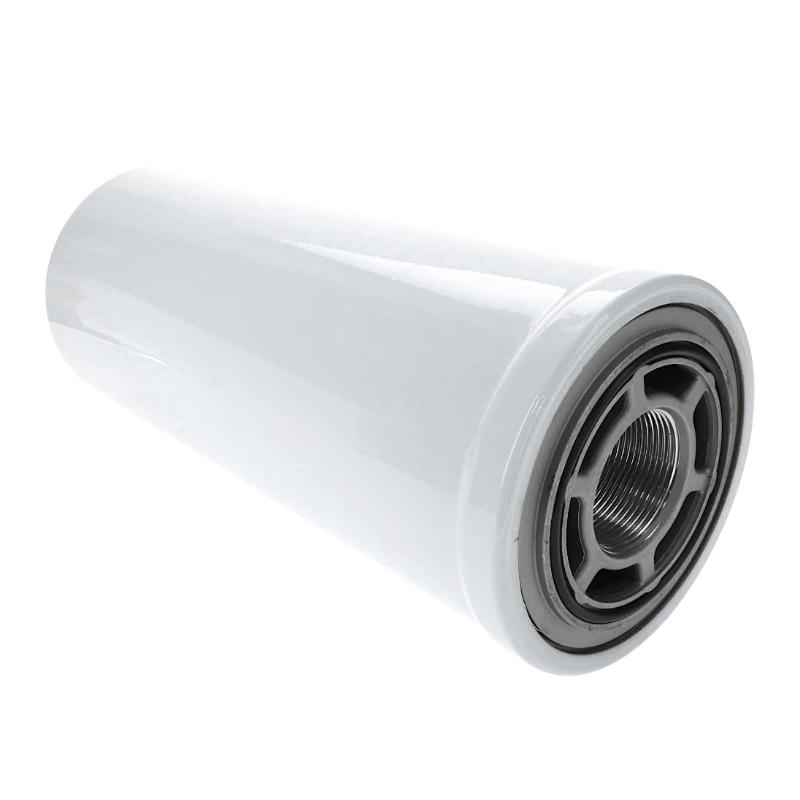 Ingersoll Rand 47642703001 39911631 Oil Filter