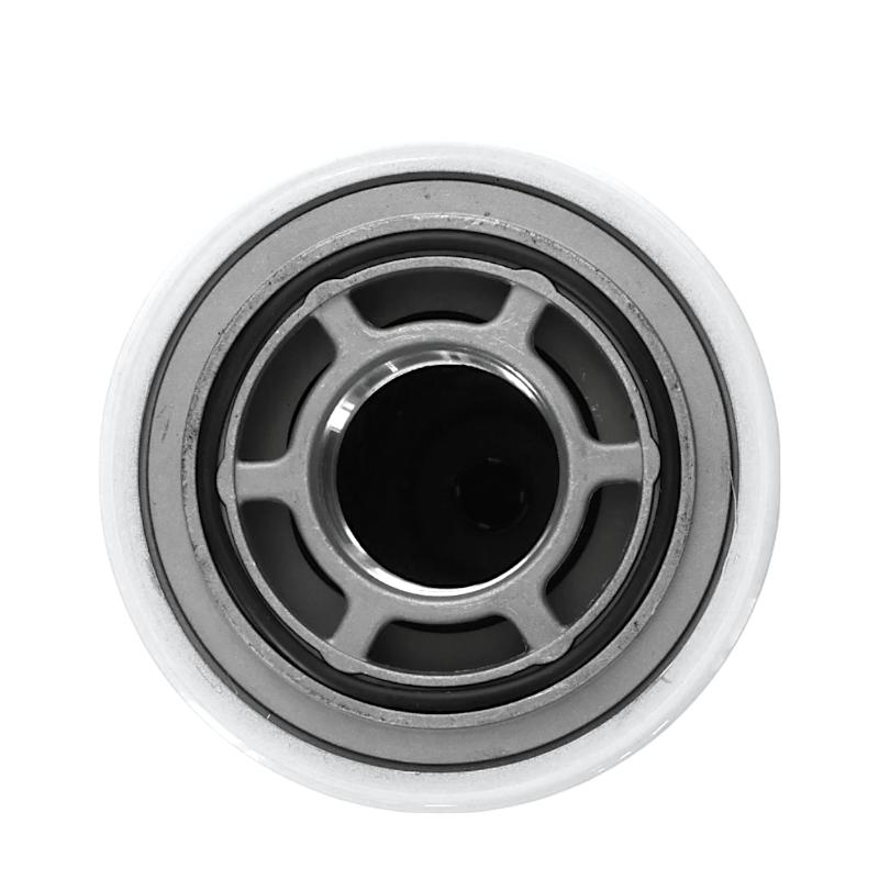 Ingersoll Rand 47642703001 39911631 Oil Filter