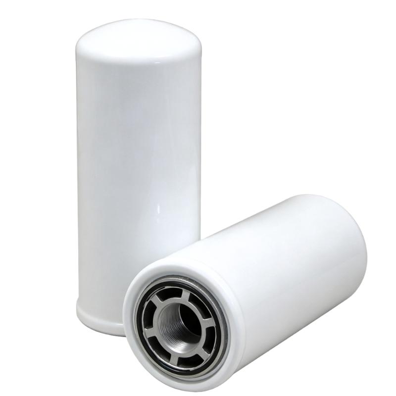 Ingersoll Rand 47642703001 39911631 Oil Filter