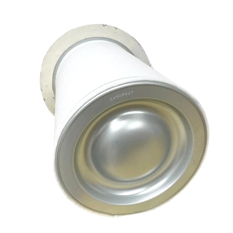 Ingersoll Rand 47642703001 54509427 Air/Oil Separator